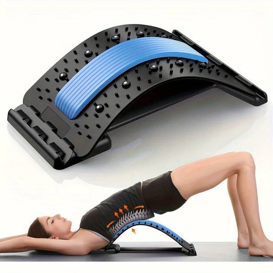 ProBodyFlex™ Back Stretcher